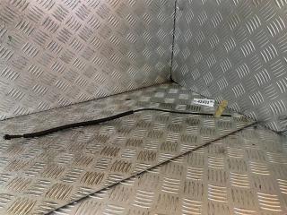 трос двери Renault Clio 2 поколение 1999