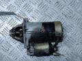 стартер Mazda 3 BK 2005, 1.6 л., i, Z6, бензин, 5МКПП, передний привод, ZJ01, M000T91381, 5Y17 - фото №3