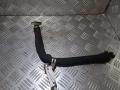 трубка системы рециркуляции EGR Land Rover Discovery 4 поколение 2010, 3.0 л., DT, дизель, 9X2Q9H449EA - фото №4