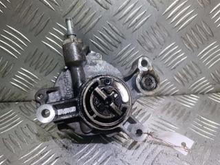 насос вакуумный Peugeot 4007 2005, 2.0 л., HDi, дизель, D1651C2
