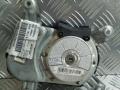 подушка безопасности дверная BMW 5 серия E39 1997, 3482088061 - фото №2