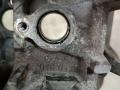 клапанная крышка Mercedes-Benz C-Класс W203/S203/CL203 2002, 2.2 л., CDi, дизель, A6460160505 - фото №7
