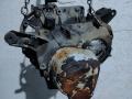 КПП механическая (МКПП) Renault Scenic 1 поколение 1997, 1.6 л., i, K7M 702, бензин, 5МКПП, передний привод, JB3120 - фото №3