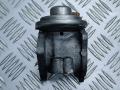 клапан EGR Volkswagen Passat B6 2006, 1.9 л., BKC, дизель, 5МКПП, передний привод, 038131501AF, 279523079 - фото №2