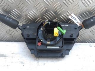 переключатель подрулевой (стрекоза) Opel Corsa D 2006, 1, 22747E17