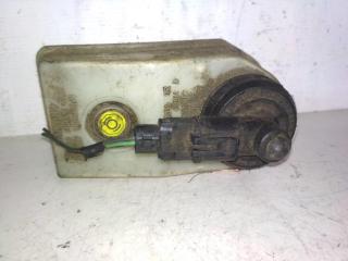 бачок тормозной жидкости Renault Scenic 1 поколение 1997, 1.6 л., i, бензин, 7700828034F