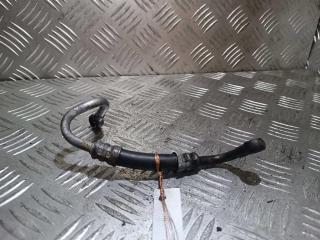 масляная трубка турбины BMW 3 серия E90/E91 [рестайлинг] 2011, 2.0 л., TD, дизель