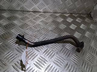 масляная трубка турбины Mercedes-Benz C-Класс W203/S203/CL203 2001, 2.7 л., CDi, дизель, A6120960499