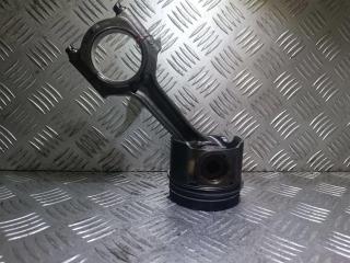 поршень Opel Zafira 1 поколение (A) 2002, 2.2 л., DTi, дизель, R90400235