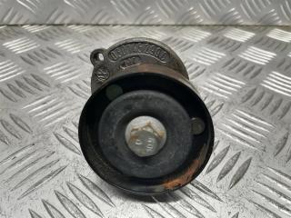 натяжитель Volkswagen Caddy 2 поколение 1997, 1.4 л., i, бензин, 030145299C