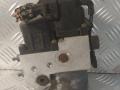 блок ABS Opel Astra G 1998, 1.4 л., i, бензин, МКПП, 0265216461, 0273004209, 90498066 - фото №2