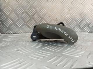 ручка внутренняя задняя правая Fiat Multipla 1 поколение 2000