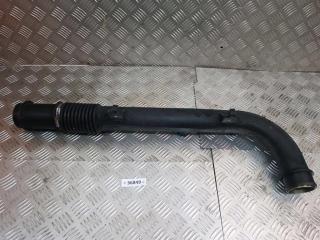 патрубок воздушного фильтра Mercedes-Benz Vito W638 2001, 2.2 л., CDi, дизель, 6385282482