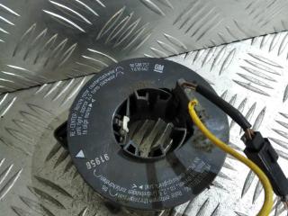 шлейф руля Opel Astra G 1999, 90588757