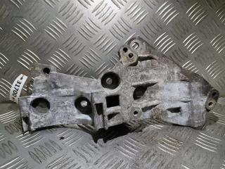 кронштейн (крепление) Renault Scenic 2 поколение [рестайлинг] 2007, 1.6 л., i, бензин, 8200669494