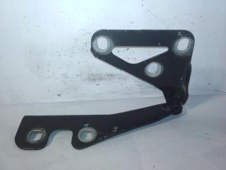 петля капота Opel Astra H 2004, 13213447