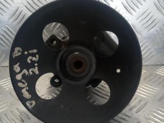 насос гидроусилителя руля Opel Omega B 1999, 2.2 л., i, бензин, 90409232, 26025012, 2500056