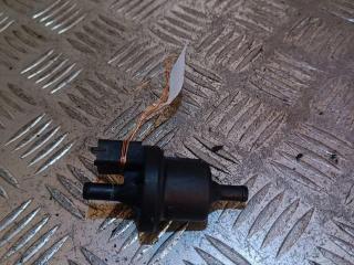 клапан вентиляции топливного бака Ford Focus 2 поколение 2008, 1.6 л., i, бензин, 280142412