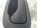 ручка внутренняя передняя левая Renault Espace 3 поколение 1999, 7700816564 - фото №5