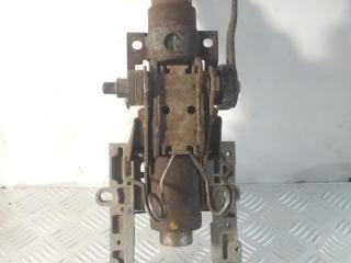 рулевая колонка Volkswagen Passat B5 1996, 1.6 л., i, бензин, 3B0419502D