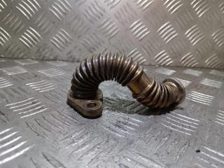 трубка системы рециркуляции EGR Renault Scenic 2 поколение [рестайлинг] 2008, 1.9 л., DCi, дизель, 793015