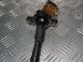 катушка зажигания Land Rover Range Rover 3 поколение 2003, 4.4 л., i, M62 B44, бензин, 174801711860 - фото №3