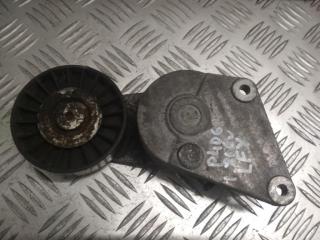 механизм натяжения ремня, цепи Peugeot 406 1 поколение 1997, 1.8 л., i, бензин, 9626365280