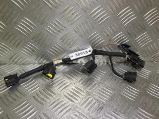 проводка Kia Ceed 1 поколение 2008, 1.4 л., бензин, 273502B000