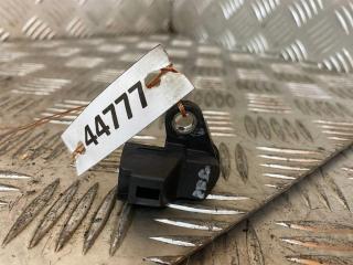 датчик распредвала Mazda 6 GG 2003, 2.0 л., cTDi, дизель, RF5C18230