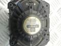 динамик высокочастотный (пищалка) Fiat Marea 1 поколение 1999, 46445547 - фото №3