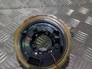 шлейф руля Audi A8 D3/4E 2004, 4E0953541A, 4E0907127ZK