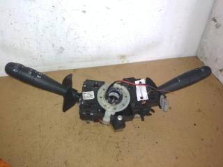 переключатель подрулевой (стрекоза) Renault Kangoo 1 поколение 1999, 8200029694F