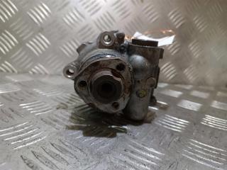 насос гидроусилителя руля Audi A3 8L 1998, 1.8 л., Ti, бензин