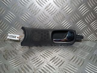 ручка внутренняя передняя правая Audi A4 B5 [рестайлинг] 1999, 8D0837020