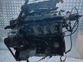 двигатель Volkswagen Transporter T4 2000, 2.5 л., i, AET, бензин, АКПП, передний привод, APL, AVT, AET - фото №2