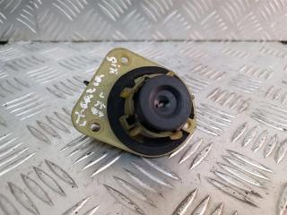 кнопка открытия багажника Citroen Xantia 1 поколение 1997, хетчбэк 5 дв.