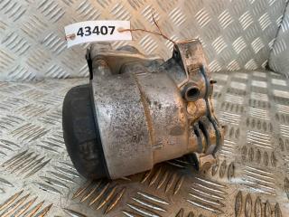 корпус масляного фильтра BMW 3 серия E46 2002, 1.8 л., i, бензин, 7505203