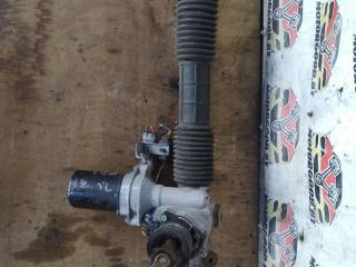рулевая рейка Honda Civic 7 поколение 2002
