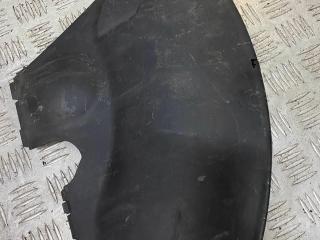 защита (кожух) ремня ГРМ Volkswagen Golf 4 поколение 1999, 1.9 л., TDi, дизель, 038109107C