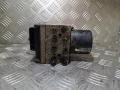 блок ABS Volkswagen Passat B6 2009, 2.0 л., TDi, дизель, 3C0614109AF - фото №4