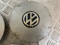 колпак колесный Volkswagen Vento 1 поколение 1997, 6H06012149E - фото №8