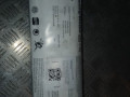 подушка безопасности пассажира Skoda Octavia RS 2 поколение [рестайлинг] 2011, 2.0 л., TDi, CEGA, дизель, робот, белый, универсал, передний привод, правый руль, 1K0880204N - фото №6
