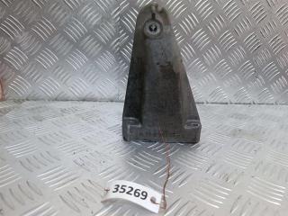 кронштейн двигателя Mercedes-Benz C-Класс W203/S203/CL203 2000, 2.0 л., i, бензин, A1112231704