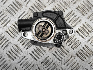 насос вакуумный Citroen Berlingo 1 поколение (M59) [рестайлинг] 2005, 1.6 л., HDi, 9HZ (DV6TED4), дизель, МКПП, передний привод