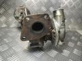 турбина Mazda 6 GG 2003, 2.0 л., Di, дизель, VJ320411 - фото №3