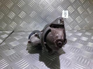 стартер Audi A6 4B/C5 1999, 2.4 л., i, бензин, МКПП, 1108174