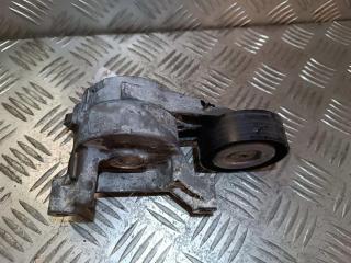 механизм натяжения ремня, цепи Volkswagen Touran 1 поколение 2004, 2.0 л., TDi, дизель, 950445