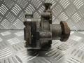 насос гидроусилителя руля Skoda Octavia 1 поколение (A4) 1999, 1.4 л., i, бензин, 1J0422154B - фото №2