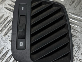 дефлектор обдува салона Audi A6 4B/C5 [рестайлинг] 2001, 4B0819794