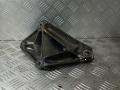кронштейн двигателя BMW X3 E83 2005, 3.0 л., дизель, АКПП, 2211341458104, 13807410 - фото №4
